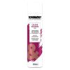 Toni & Guy Colour Radiance Pro Shampoo 250ml