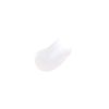 MARY QUANT L-01 Color Shine for Lips 0.2 oz (5.5 g)