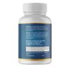 Flexo Bliss Dietary Supplement - 4 Bottles 240 Capsules