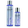 Elkaderm Keraphlex ice_blond shampoo 200 ml & conditioner 100 ml