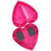 Prym Pin Cushion, Pink, One Size
