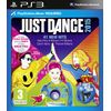 Just Dance 2015 (PS3)