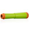 DieMaus Children's Telescope 8 x 32
