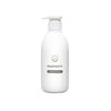 Mamori Plus Shampoo 16.9 fl oz (500 ml) [Professional Hair Repair Formula]
