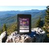 Milk Thistle Tea - Cleanse Support