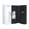 L'biotica Active Lash Growth and Strength Lash Serum 0.1 oz