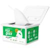 [DewyTree] Pick and Quick Daily Mask - 30 Sheets/Peppermint, Lime (Calming Full)