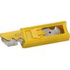 Hook Blades Pack of 10)