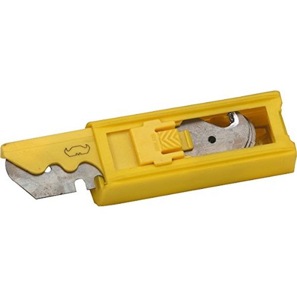 Hook Blades Pack of 10)