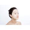 Cogit CICA Method MASK Set of 3