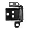 Lower Door Hinge RIGHT 1979-1986 K3500 Truck