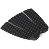 nanazero Bio-Blend T02 Traction Pad - Bloom Foam
