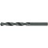 Format 7610011480 – DRILL BIT HSS d338rn 14.80 mm Format