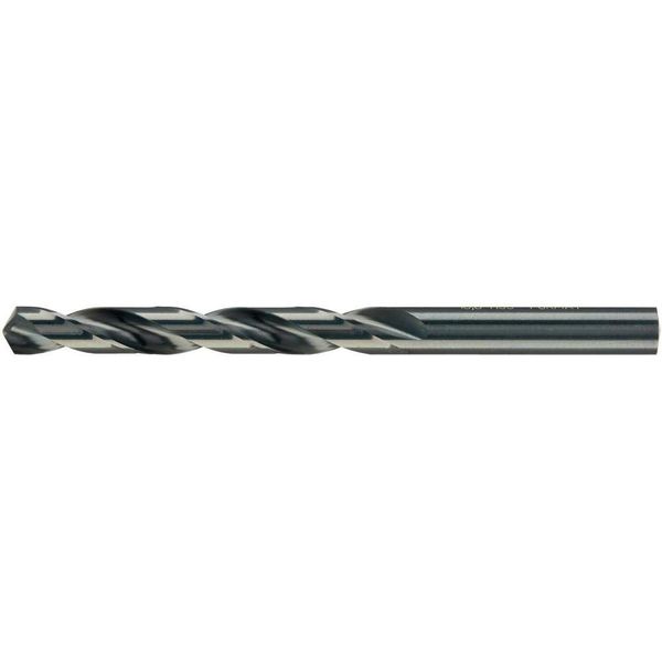 Format 7610011480 – DRILL BIT HSS d338rn 14.80 mm Format