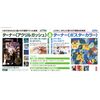 Turner PC 11ML 18 color set school