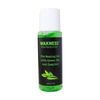 Waxness Student Complete Waxing Kit with W-CUBE Pink Digital Warmer