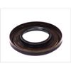 ELRING 587.915 Shaft Seal Differential