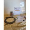 Sunvault RPO Switch Brand New with manual 538799