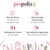 Propolia® Organic Hair Mask
