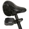 Fuze Bike Alarm