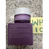 Ole Henriksen Strength Trainer Peptide Boost Moisturizer .25oz/7mL DELUXE MINI