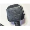Replacement for UK Kettle Power Supply Cable Lead for GEMINI GEM-I-GLO
