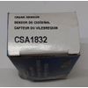 CARQUEST CSA1832 Camshaft Position Sensor - OE Manufacturer