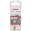 Bosch 2608597519 4 - 20/8/75 mm HSS Step Drill Bit