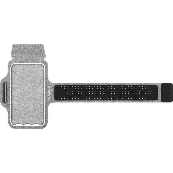 Huawei CW19 Sports Training Armband Grey