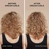 John Frieda Frizz-Ease Curl Shampoo Seam