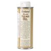 Roland Walnut Oil, 8.5 Ounce