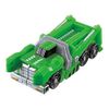 Kamen Rider Drive Gashapon Shift Car 05 Shift Technic, Single Item