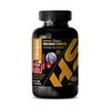 Daily wellness - COLLAGEN COMPLEX - Vitality boost 1 Bottle 90 Capsules 