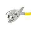Tsunoda, PL-200, Slip Joint Pliers (8-Inch)