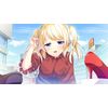 思い出抱えてアイにコイ!! -Switch