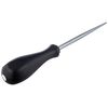 Wera 1427 Awl 027405
