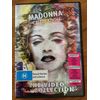 CELEBRATION [DVD]