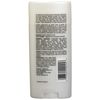 Jason | Tea Tree Oil Deodorant Stick | 3 x 71g