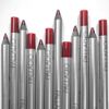 Palladio Precision Lipliner, Gingerbread