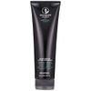 Paul Mitchell, AWG Moisturising raza-syanpu- J 250ml