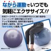 Tigora Balance Training 65BL