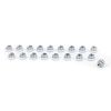 Weld Racing 13 in/15 in. Wheel Beadlock Insert Kit P650-3013