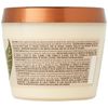 Mizani True Textures Curl Define Pudding For Unisex 8 oz Cream