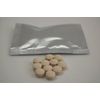 Rabbit Chikara 120 Tablets (12 Tablets x 10 Packs) Rabbit Supplement