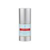 Speick Thermal Sensitive Hyaluronic Serum