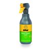 Effol Mane and Tail Liquid, 500 ml