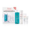 Avène Dermatologist Recommended Sensitive Skin Starter Kit