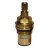 Franke Kubus | Filterflow Kubus Replacement Cold/Filter Ceramic Tap Cartridge Valve
