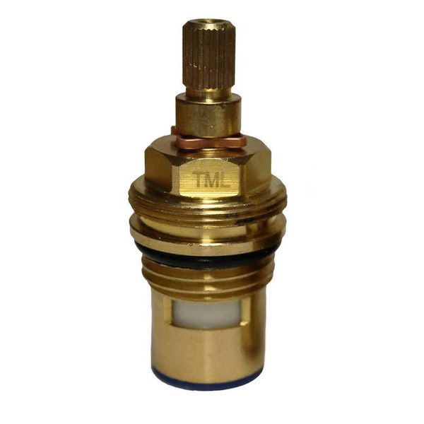 Franke Kubus | Filterflow Kubus Replacement Cold/Filter Ceramic Tap Cartridge Valve