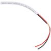 Shelly Split Core Current Transformer 120A, Current Clamp, Home Automation, Compatible with Shelly EM, Single-Phase Installation, Current Measurement